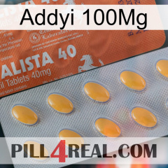 Addyi 100Mg 43